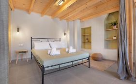 Casa Della Vita Loft ,Rhodes Old Town